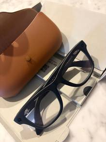 Rayban Meta Wayfarer Gen 2