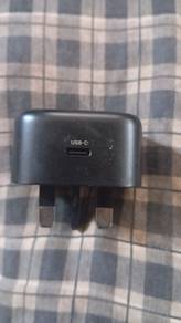 Ugreen charger
