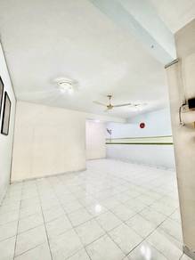 2.5-storey Terraced House For Sale in Skudai,JHR