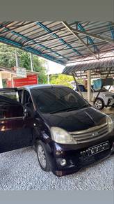 Perodua Viva ELITE EZi in Bachok, KTN