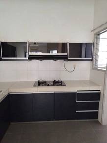Condominium For Sale in Ivory Residence
