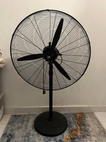 Industrial Fan