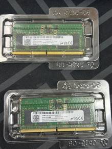 Ram DDR5 8gb-5600