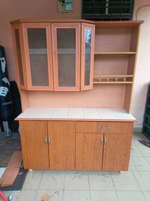 Kabinet Dapur