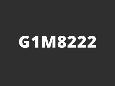 G1M8222