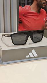 Adidas Sunglass ACTV CLASSIC SP0111 02A