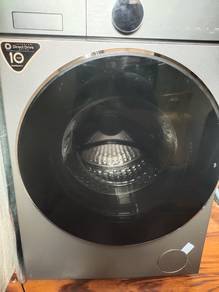 washer2in1