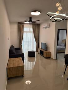 Others For Rent in Johor Bahru,JHR