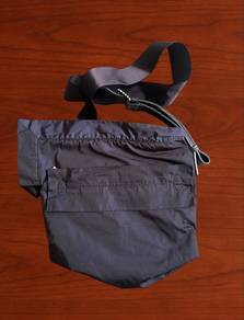 Sling Bag
