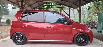 work rs 15 inci k car
