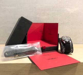 Oris Swiss 7707 Watch 100% Original Use