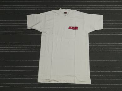 Vintage ESM ski Club X FOTL L 2034
