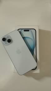 Iphone 15 Plus