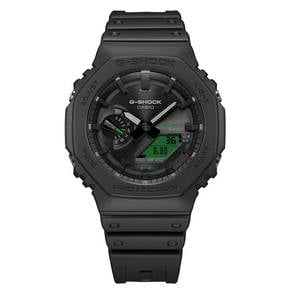 G-Shock GA-B2100BEG-1A