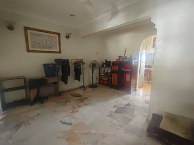 Others For Sale in Selayang,SGR