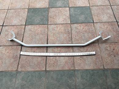 (New) Myvi Gen3 Front Strut Bar