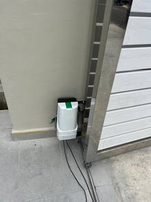 AutoGate System Super Sales Dcmoto 925