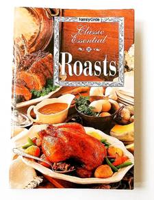Classic Essential Roasts