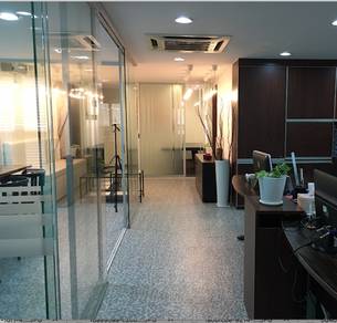 Office space For Rent in Sri Hartamas,KUL