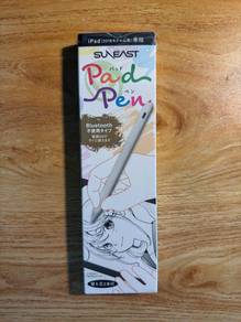 Suneast Pad Pen