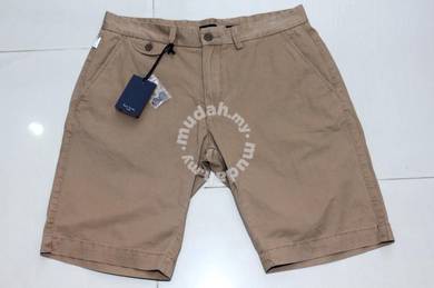Paul Smith shorts - 32