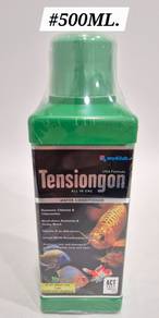 Mydilab Tension Gon Anti Chlorine Aquarium 500ml