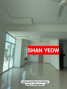 Semi-Detached House For Sale in Juru,PNG