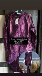 item new&preloved