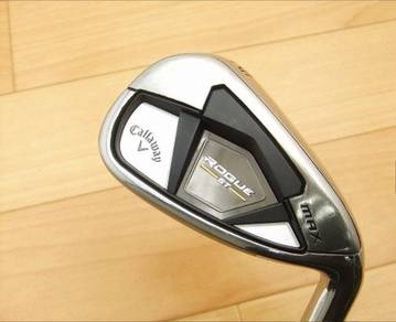 Callaway Rogue ST MAX 9i