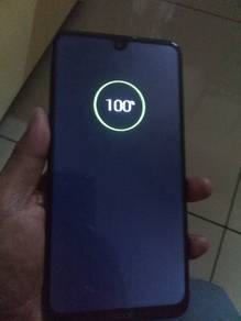 Honor 8x max