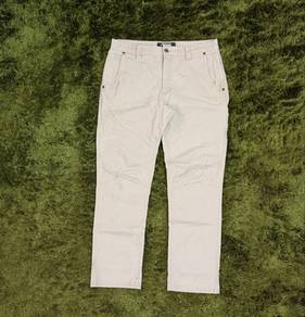 Cargo Pant sz 32:::
