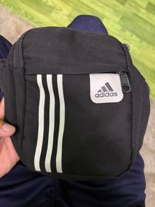 beg adidas