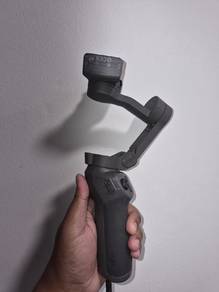 DJI Osmo mobile 3
