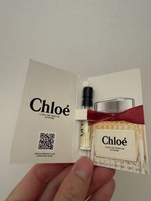 Chloe intense EDP