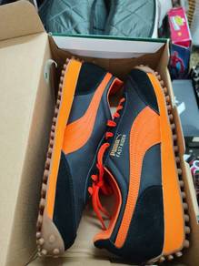 Brand new