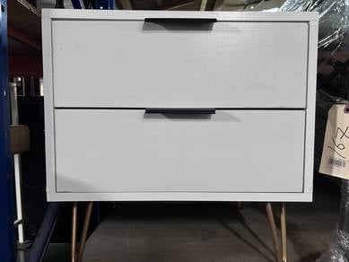 nightstand table