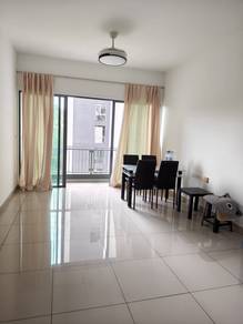 Service Residence For Sale in Almyra Residences