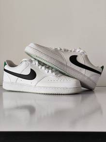 Nike Court Vision Sneakers