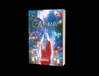 Niskala