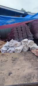 Guni 50kg putih min order 1k pcs 4374