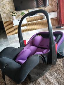 baby carrier O to 12 months old
