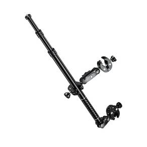 kewig selfie stick qg2