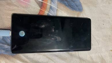 vivo v29