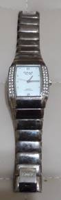 Vintage OMAX JHS061 Ladies Watch