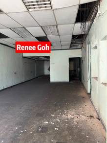 Shop lot For Rent in Georgetown,PNG
