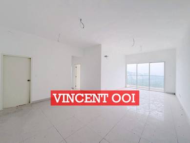 Condominium For Sale in Orchard Ville