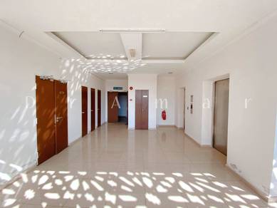 Apartment For Sale in Kota Bharu,KTN