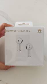 Huawei FreeBuds SE2