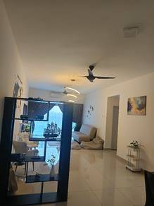 Service Residence For Sale in Landmark Residence