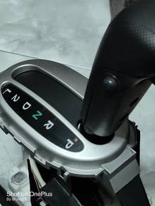 barangan myvi